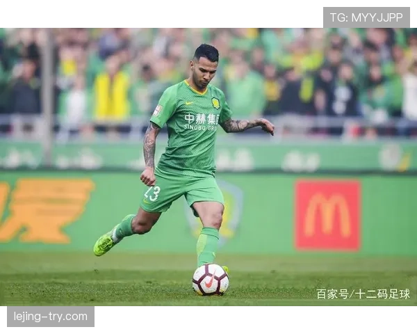 全北现代汽车近几场比赛攻防两端出现波动，阵容调整后稳定性有待观察