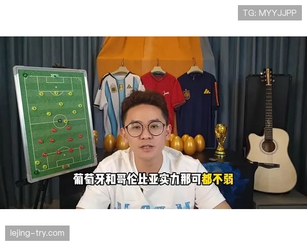 世界杯K组全景前瞻